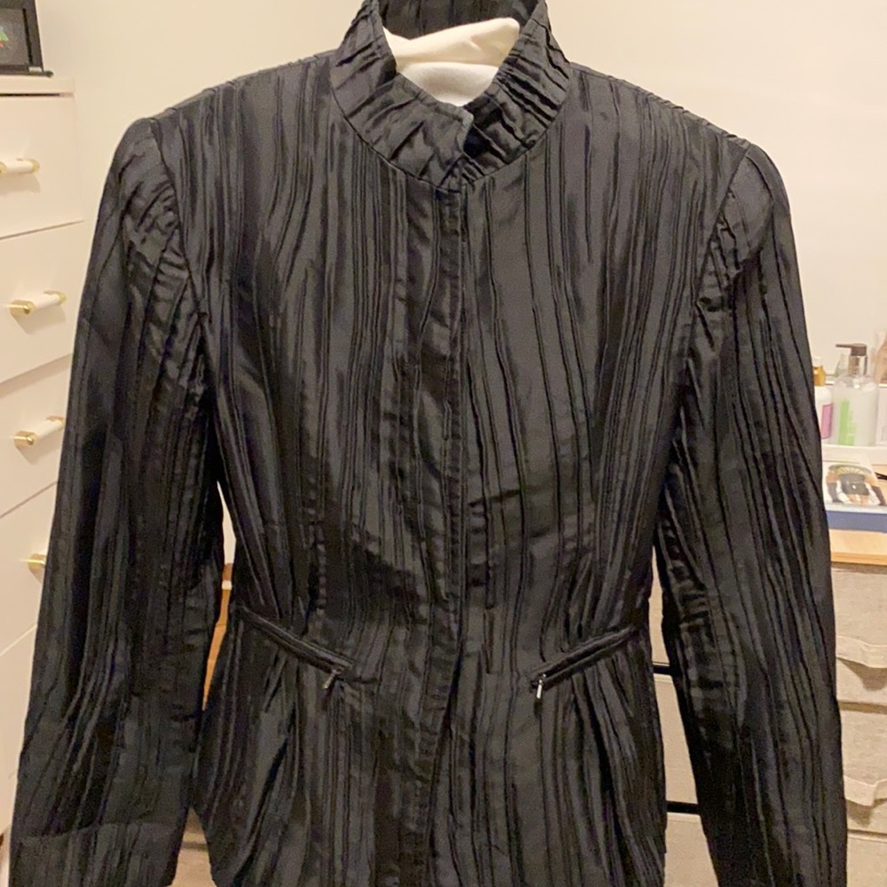 LAFAYETTE 148 NEW YORK